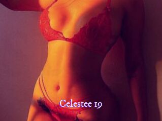 Celestee_19