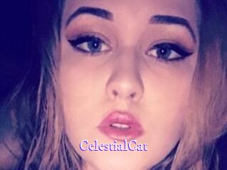 Celestial_Cat