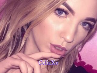 CeliaXo