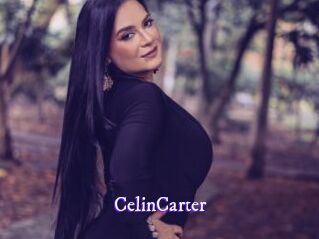 CelinCarter