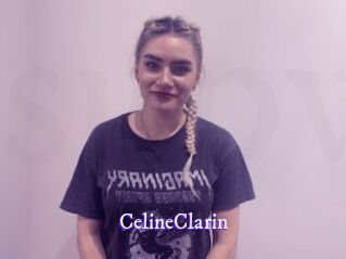 CelineClarin