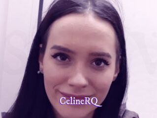 CelineRQ