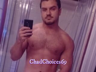 ChadChoices69