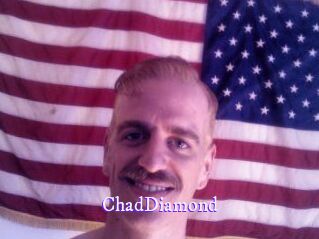 ChadDiamond