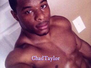 Chad_Taylor