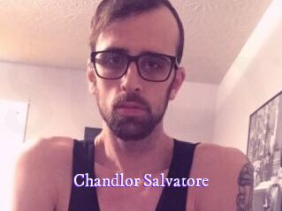 Chandlor_Salvatore