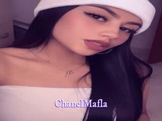 ChanelMafla