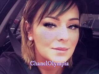 ChanelOlympia