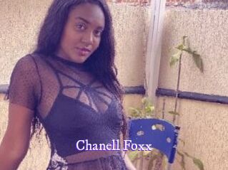 Chanell_Foxx