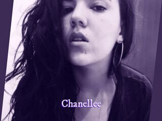 Chanellee