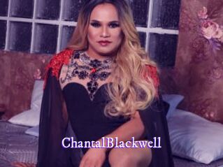 ChantalBlackwell