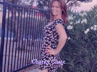 Charity_Chase