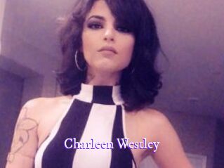 Charleen_Westley