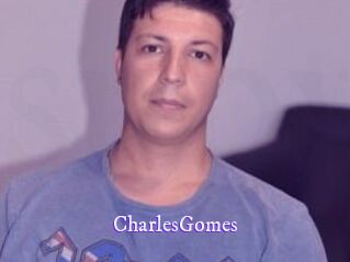 CharlesGomes