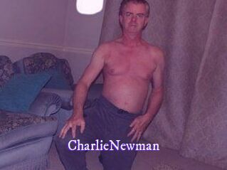 Charlie_Newman