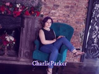 Charlie_Parker