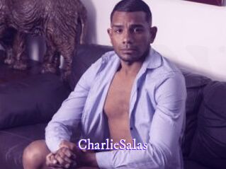 CharlieSalas