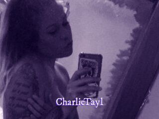 Charlie_Tayl