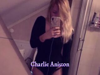 Charlie_Aniston