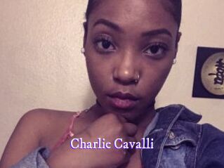 Charlie_Cavalli