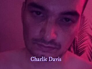 Charlie_Davis