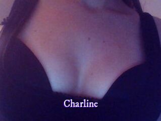 Charline