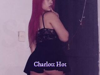 Charlott_Hot