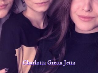 Charlotta_Gretta_Jetta