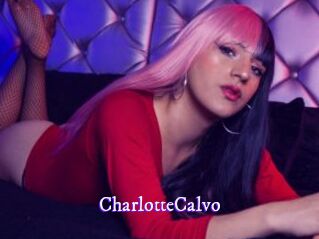 CharlotteCalvo