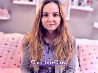 CharlotteCloss