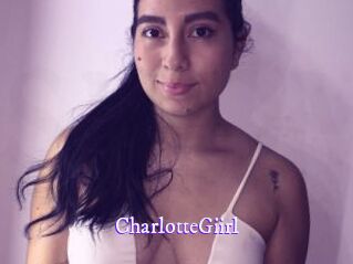 CharlotteGiirl