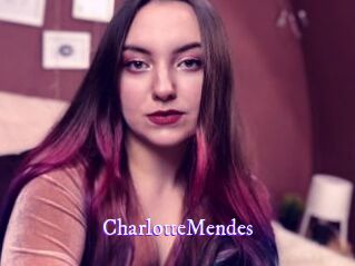 CharlotteMendes