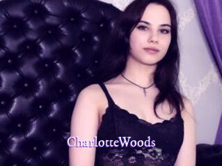 CharlotteWoods