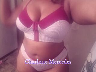 Charlotte_Mercedes