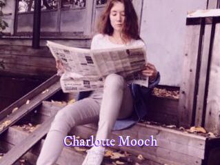 Charlotte_Mooch