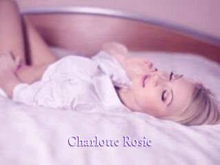 Charlotte_Rosie