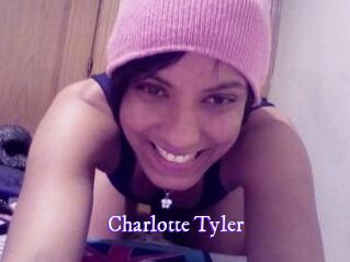 Charlotte_Tyler