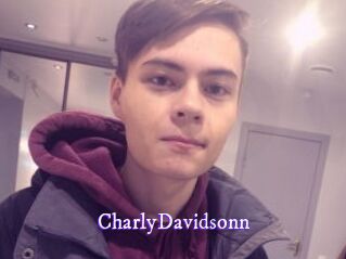 CharlyDavidsonn