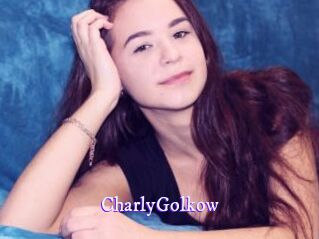 CharlyGolkow