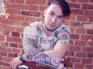 CharlyMorgan