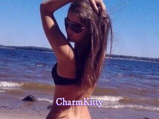 CharmKitty
