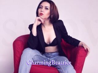 CharmingBeatrice
