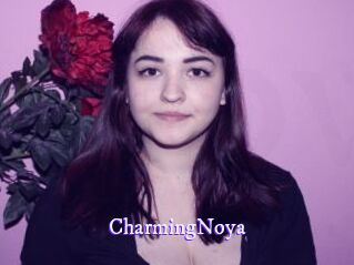 CharmingNoya