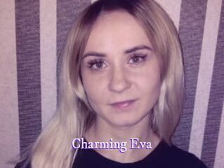 Charming_Eva