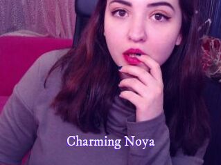 Charming_Noya