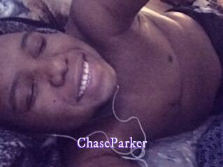 Chase_Parker