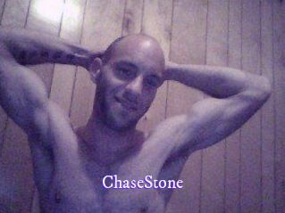 ChaseStone