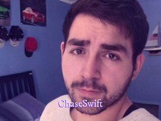 Chase_Swift