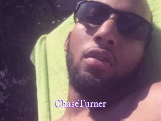 Chase_Turner