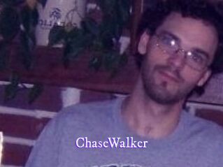 Chase_Walker